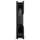 ENDORFY Zephyr 120 (EY4A017) - 1131753 - zdjęcie 8